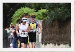 Marathon Ferret 12.10.08 02 562 * 680 x 453 * (103KB)